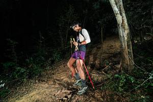 BIB: 
                            <button type="button" onclick="openModal(28150888)" class="btn btn-primary btn-sm float-right btn-popup" data-toggle="modal" data-target=".modal-high-quality">
                        <i class="fas fa-shopping-cart"></i> Add to Cart
                    </button>
                                            <button type="button" onclick="isThisMe(28150888, true)" class="btn btn-success btn-sm float-right btn-popup btn-isme hidden" data-toggle="tooltip" data-placement="bottom" title="นี่คือรูปของคุณใช่ไหม คลิกที่นี่เพื่อเอาเข้าอัลบั้ม">
                        <i class="fas fa-plus"></i> Add to album
                    </button>
                    <button type="button" onclick="isThisMe(28150888, false)" class="btn btn-warning btn-sm float-right btn-popup btn-isnotme hidden">
                        <i class="fas fa-ban"></i> Remove from album
                    </button>